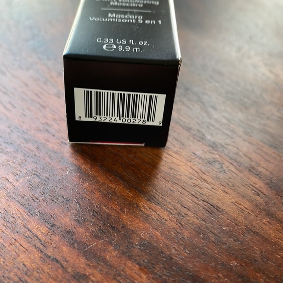 It Cosmetics Mascara - Picture 3 of 7